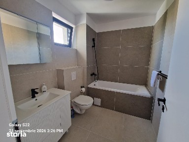 Apartament 2 camere