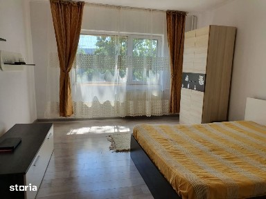 Gheorghe Doja, Ploiesti Vest - Mitica Apostol, Ploiesti, Prahova