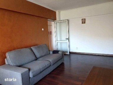 Inchiriere apartament 2 camere in Ploiesti zona Republicii - Caraiman