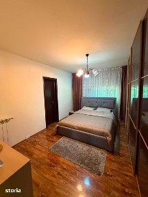 Casă 300 mp în Micești | Teren 2.026 mp | 4 dormitoare