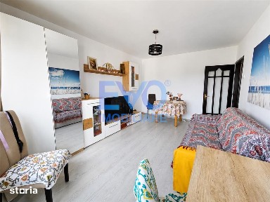 Apartament 3 camere, 0 comision, Centru, UMF, Independentei