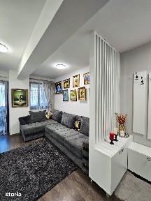 Proprietar|Ap2camere Bucium LIDL- Str. Principală-ComplexREZIDENTIAL
