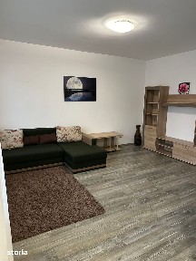 Casa de tip duplex Valea Adanca-Capat Cug