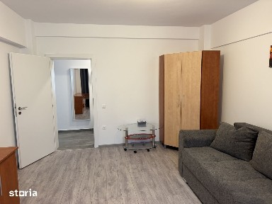 ap nou 2 camere decomandate dedeman cu parcare