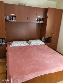 Dambovita, Timisoara, Timis