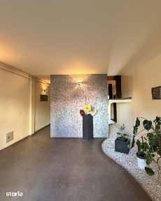 PROPRIETAR vând apartament Braytim Lidl