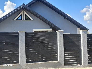 Casa parter la strada Bucium -Visani! Mutare rapida!