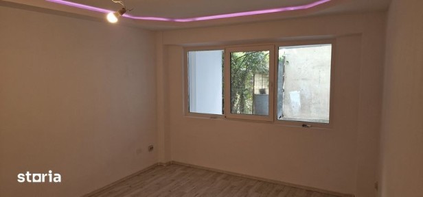 Propietar. Vand ap 4 cam dec Obor parter renovat super