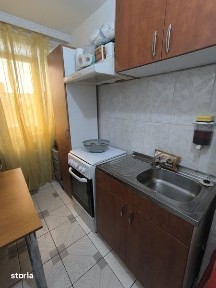 Apartament 2 camere semidecomandat Viziru 3