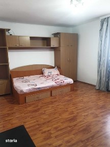 Apartament 1 camera-proprietar