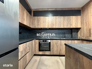 Apartament 2 camere | Pet Friendly | Open Space | Parcare | SOHO