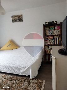 Casă de vânzare | Galănești | Spațiu Generos