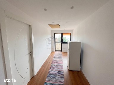Casa individuala | Ipotesti | 500 mp teren | C-5894