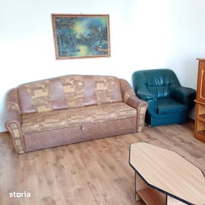Inchiriez apartament 2 camere