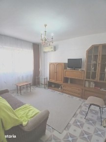 Ultracentral, 2 Camere