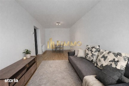 Casa Individuala | Ipotesti | 250 mp | ID: