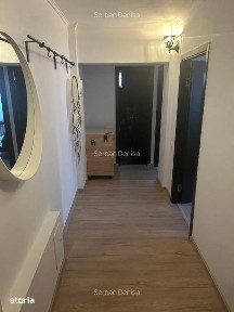 Apartament 2 camere Energia