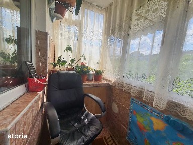 Apartament 2 camere Doraly Mall