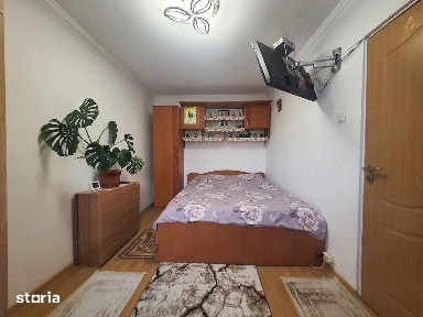 Apartament 2 camere Doraly Mall