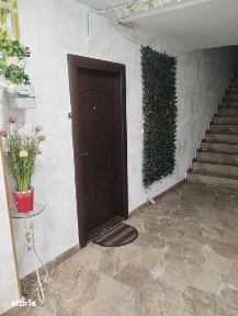 Apartament 2 camere Zona Cet