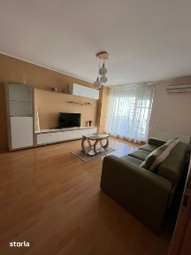 2 camere imbietoare