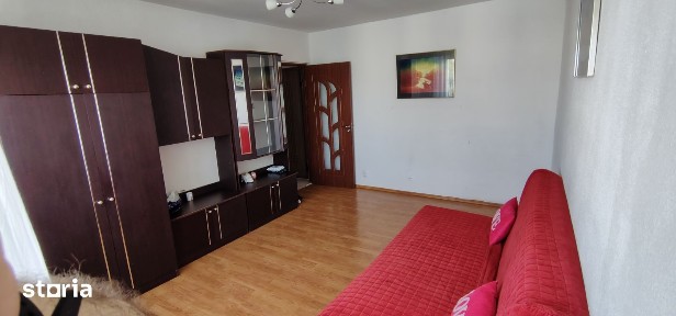 Apartament 3 camere inel II inel 2