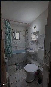 Apartament 3 camere,decomandat,etaj 2, zona Calea Aradului,Oradea