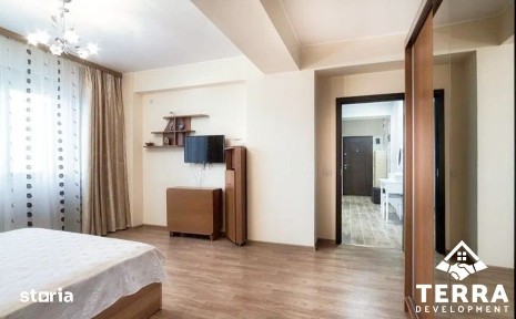Pret scazut | Poziție excelentă | Bd.Mamaia | Investiție stabilă