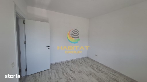 Vanzare garsoniera 43 mp cu centrala proprie Grand Arena