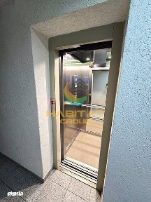 Apartament 2 camere Postalionului | 51 mp | Bloc 2019 | 91.500 euro