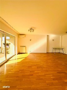 VÂNZARE APARTAMENT 3 CAMERE 110 utili BULEVARDUL PIPERA. IBITZA S