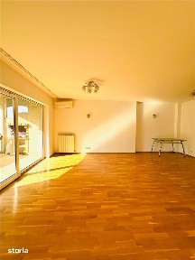 DE VÂNZARE APARTAMENT 3 CAMERE 110 mp PARCARE PIPERA IBITZA SOL
