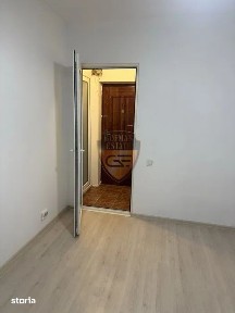 2 camere, Tomis Nord, Tic-Tac 33 mp, parter /4 ideal investitie, locui