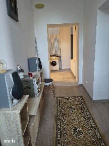 CAZINO! 2 CAMERE, VEDERE LA MARE, LIBER 72 MP. PRET 132000 EUR