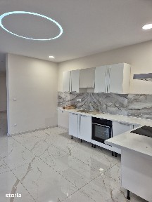Burdea / Closca, Satu Mare