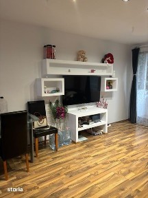 Dau in chirie ap. 2 camere, complet utilat si mobilat