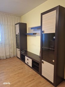 Vand apartament 3 camere decomandat