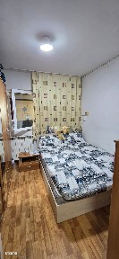 Apartament 4 camere 2 bai Parter Navodari Central plus Curte privata