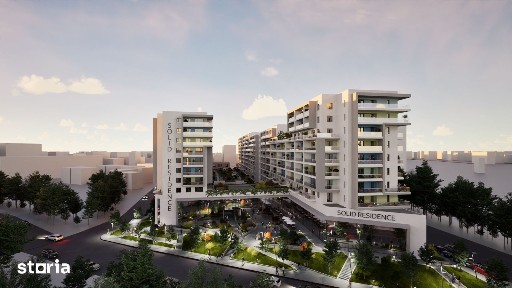 Compozitori, Constanta