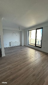 Studio FINALIZAT - SOLID RESIDENCE DEZROBIRII - la cheie
