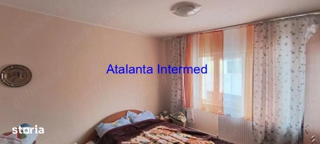 Vanzari Apartamente 3 Camere