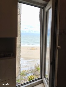 Apartament aproape de Mare in Peninsula, Vila Păpușica Str Karatzali.