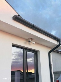Proprietar Vand Casa 2022 Santandrei | 110 mp utili | 500 mp teren