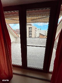 Duplex 3 camere Mamaia Sat | Renovat 2025 | Parcare subterana