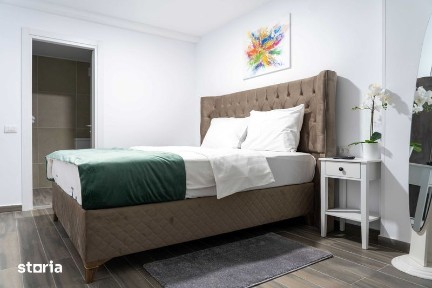 Apartament 2 camere Olimp malul marii URGENT