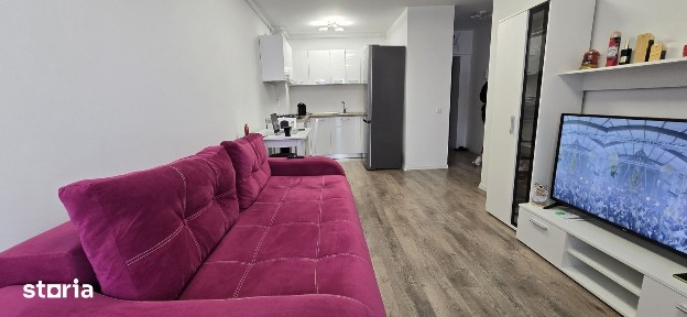 Vanzare apartament 2camere/ Class Park Târgoviște