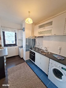 Apartament cu 3 camere/62.5mp/parcare cu CF/zona Eroilor.