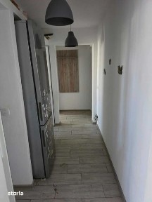 Apartament de vanzare