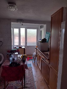Vand Casa 373 mp, 2000 teren 6 km Rm Valcea acces privilegiat DN7