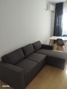 Sectorul 1, Bucuresti